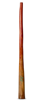 CrookedStixz Didgeridoo (AH345)